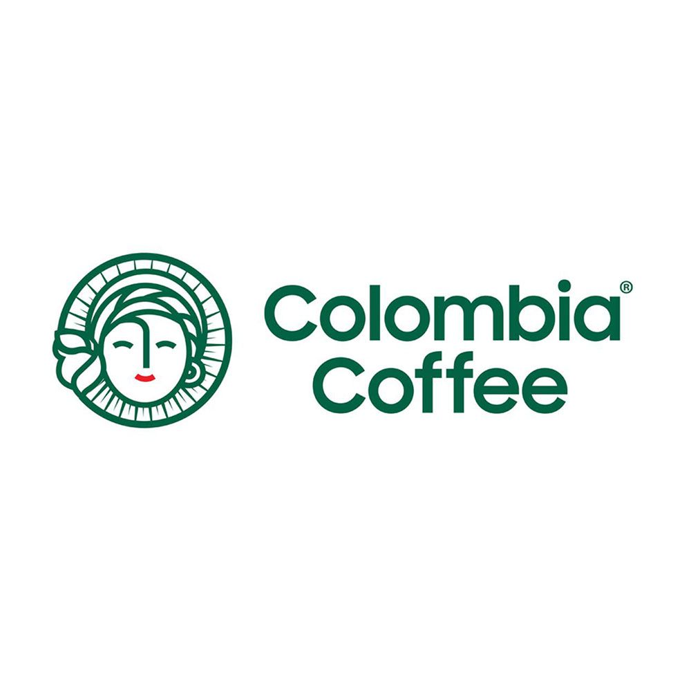 Colombia logosu