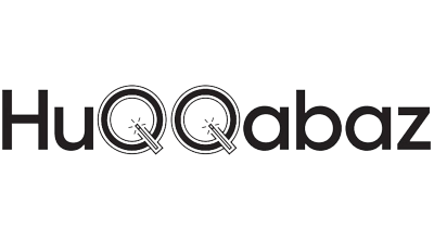 HuQQabaz logosu